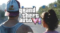 IGN《GTA6》情报汇总：2025财年发售 登本世代平台