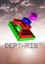 Depthris