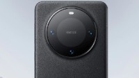 81岁老人收藏Mate60 Pro 家中有近200部华为手机