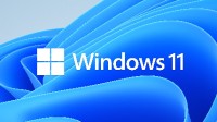微软提醒：Win11 21H2即将停止支持 请尽快升级