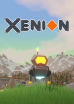 Xenion