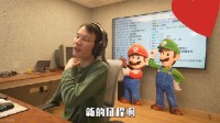 超级小桀今日复播 网友：继续播才能看乐子