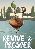Revive & Prosper