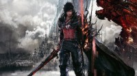 《FF16》首次折扣即将结束！八折促销价454元