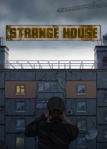 Strange House