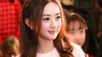 Latest Update on Zhao Liying's Legal Battle - 30,000 Forced Execution against Online Troll