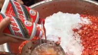 曝茅台将推出辣椒酱 内部人士否认：官方没说就是没有