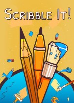 Scribble It