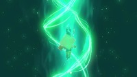 《星空》
