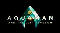 Unveiling "Aquaman 2" Merchandise: New Looks for Aquaman, Ocean Master, and Black Manta