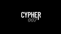 全新《007》改编游戏公布预告：将登录Apple Arcade