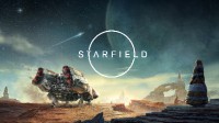 Xbox《星空》出现