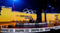 国际奥委会成立电子竞技委员会：虚拟体育应得到重视