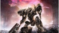 《装甲核心6：境界天火》游戏原声带即将发布！