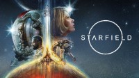 人数卡住了 《星空》现有玩家相比抢先版基本没增加