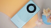 Mate60上央视 专家:若芯片全国产意味着