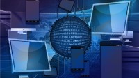 中国算力TOP10省份出炉：江苏超上海 北京仅第5