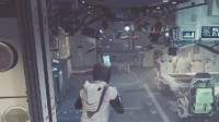 《星空》反重力技能演示：玩家称赞物理效果不错