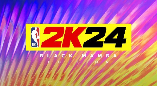 《NBA 2K24》生涯建模系统解析