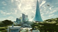 《星空》粉丝们已创建600多个mod 下载量超200万
