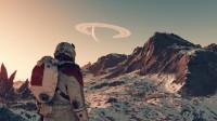 XGPU用户可在XboxOne上玩《星空》 支持交叉存档