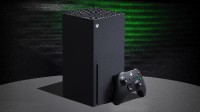 想玩《星空》？GameStop正举行XSX以旧换新优惠