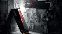 三星官宣990Pro 4TB版本固态下月上市：最贵2600元