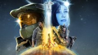 各大游戏工作室的《星空》发售贺图 你能认出几个？