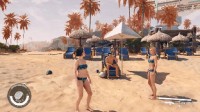 海灘比基尼！玩家在《星空》中發現度假圣地