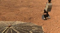 科学家称50年前美国或杀死了外星生命 实验操作导致