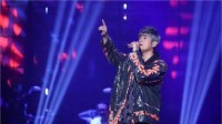 抢不到票！周杰伦上海演唱会代拍最高加价3千元