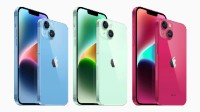 iPhone15系列价格披露：39%网友称价格不能接受