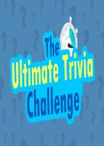 The Ultimate Trivia Challenge