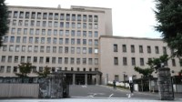 日本首例上传游戏泄露视频遭判刑：有期2年罚100万