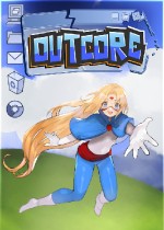 Outcore: Desktop Adventure