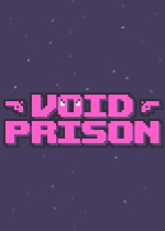 Void Prison