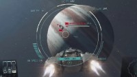 这也太快了！《星空》新游戏+模式速通纪录不到1小时