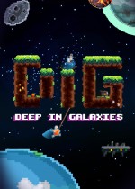 DIG - Deep In Galaxies
