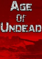 Age of Undead