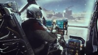 《星空》中使用Mod导致成就被锁？依旧利用Mod解决！