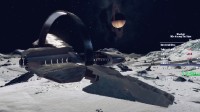新纪录诞生了！玩家耗时40分58秒速通《星空》NG+