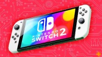 曝任天堂用Switch2演示了《荒野之息》增强版 虚幻5《黑客帝国》