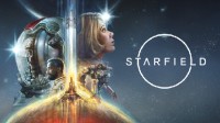 斯宾塞：《星空》是游玩人数最多的Xbox独占游戏