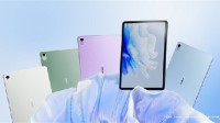 又是零宣发！华为Mate系新品突然上架：3499元起