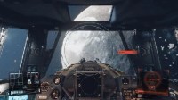 《星空》跳过飞船动画mod：为你带来一致的加载体验