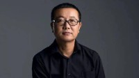 刘慈欣《人民日报》撰文：让中国科幻真正强起来