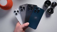 iPhone15平均售价或超6500 苹果将生产更多Pro机型