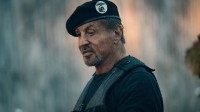 "The Expendables 4" Pre-Sale Begins: Stallone Returns on September 15th - Action Heroes Assemble!