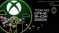 微软官宣重返东京游戏展 带来Xbox和B社游戏新情报！