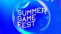 主持人Geoff宣布：下届夏日游戏节将于明年六月举办